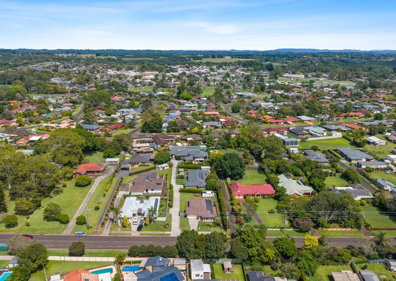 Photo - 63c Teven Road, Alstonville NSW 2477 - Image 15