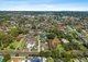 Photo - 63c Teven Road, Alstonville NSW 2477 - Image 15