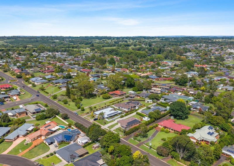 Photo - 63c Teven Road, Alstonville NSW 2477 - Image 16