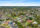 Photo - 63c Teven Road, Alstonville NSW 2477 - Image 16