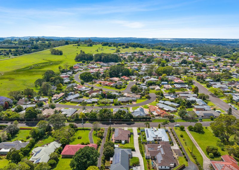 Photo - 63c Teven Road, Alstonville NSW 2477 - Image 17