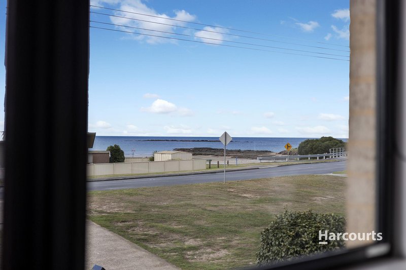 Photo - 63D Old Bass Highway, Wynyard TAS 7325 - Image 8