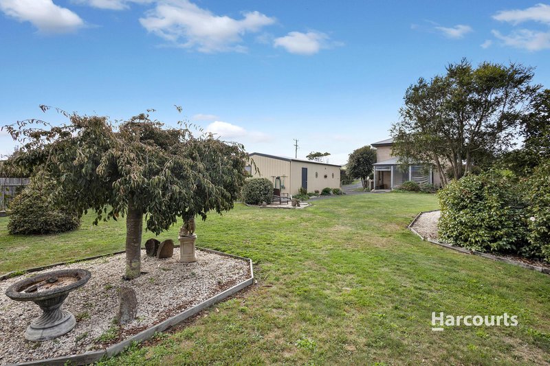 Photo - 63D Old Bass Highway, Wynyard TAS 7325 - Image 14