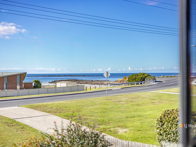 63D Old Bass Highway, Wynyard TAS 7325