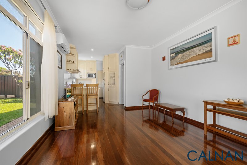 Photo - 63I Alness Street, Applecross WA 6153 - Image 3