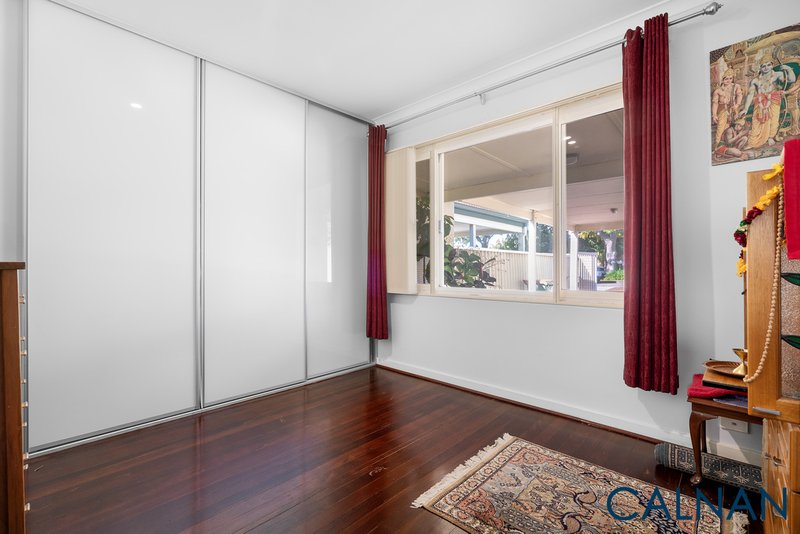 Photo - 63I Alness Street, Applecross WA 6153 - Image 4