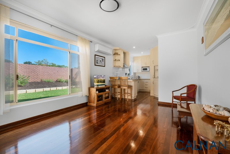 Photo - 63I Alness Street, Applecross WA 6153 - Image 6