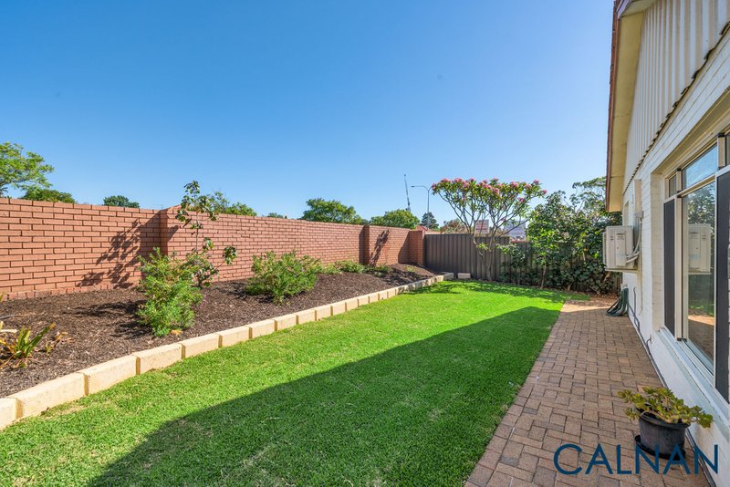 Photo - 63I Alness Street, Applecross WA 6153 - Image 7