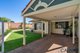 Photo - 63I Alness Street, Applecross WA 6153 - Image 11