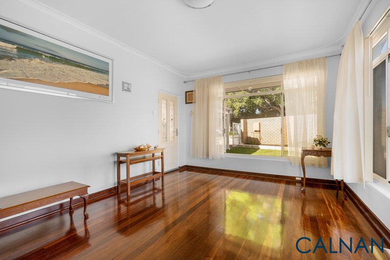 Photo - 63I Alness Street, Applecross WA 6153 - Image 13