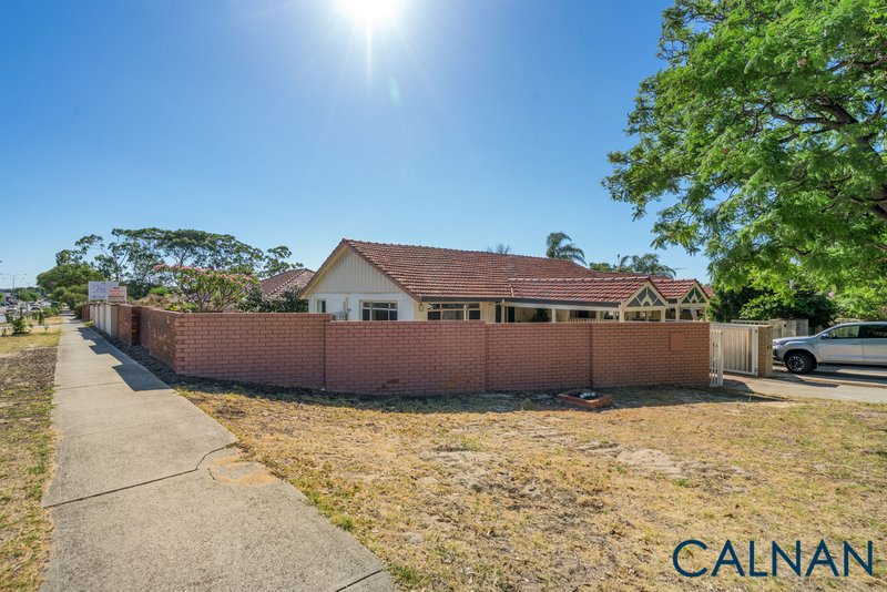 Photo - 63I Alness Street, Applecross WA 6153 - Image 14