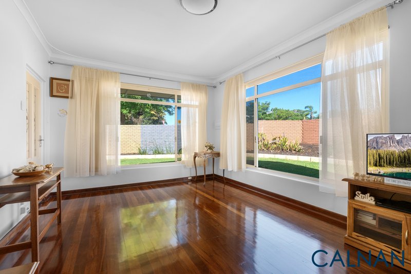 Photo - 63I Alness Street, Applecross WA 6153 - Image 15