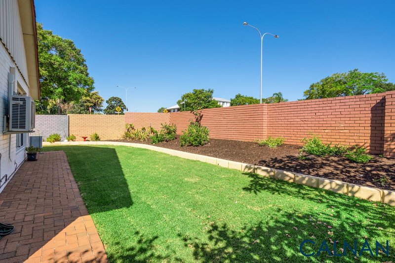 Photo - 63I Alness Street, Applecross WA 6153 - Image 17