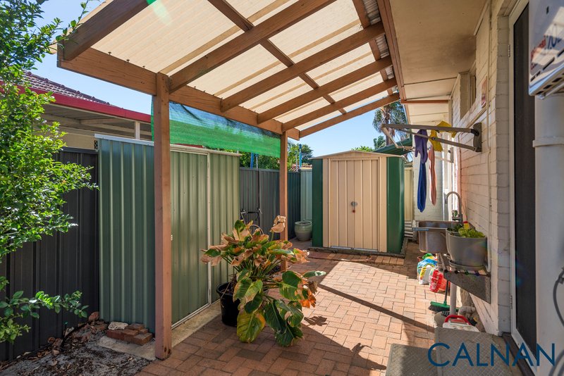 Photo - 63I Alness Street, Applecross WA 6153 - Image 18