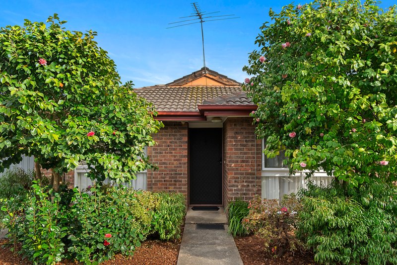 6/4-6 Arlington Street, Ringwood VIC 3134