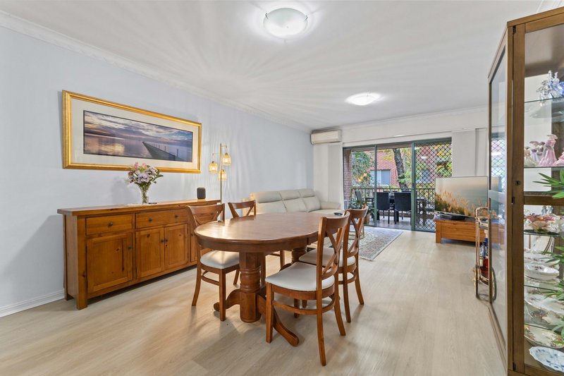 Photo - 6/4-6 Bellbrook Avenue, Hornsby NSW 2077 - Image 2