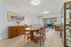 Photo - 6/4-6 Bellbrook Avenue, Hornsby NSW 2077 - Image 2