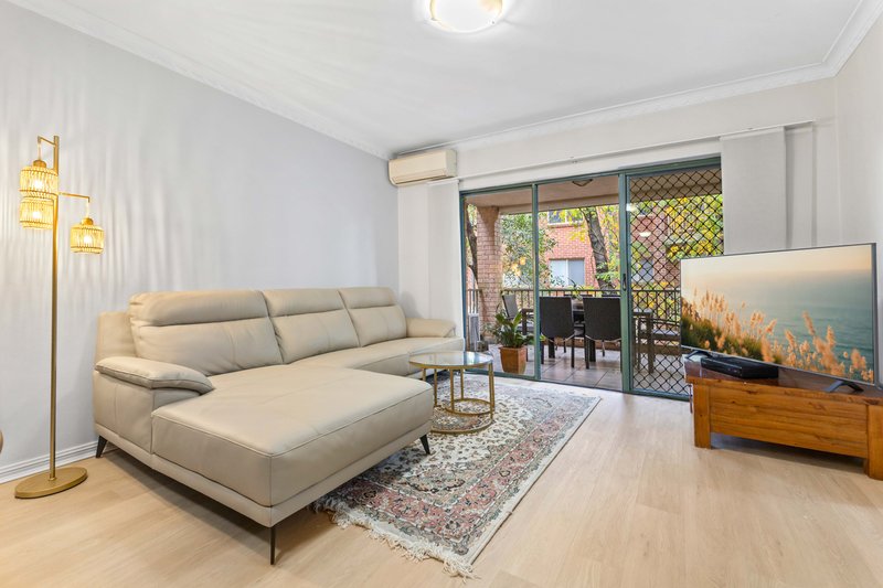 Photo - 6/4-6 Bellbrook Avenue, Hornsby NSW 2077 - Image 3