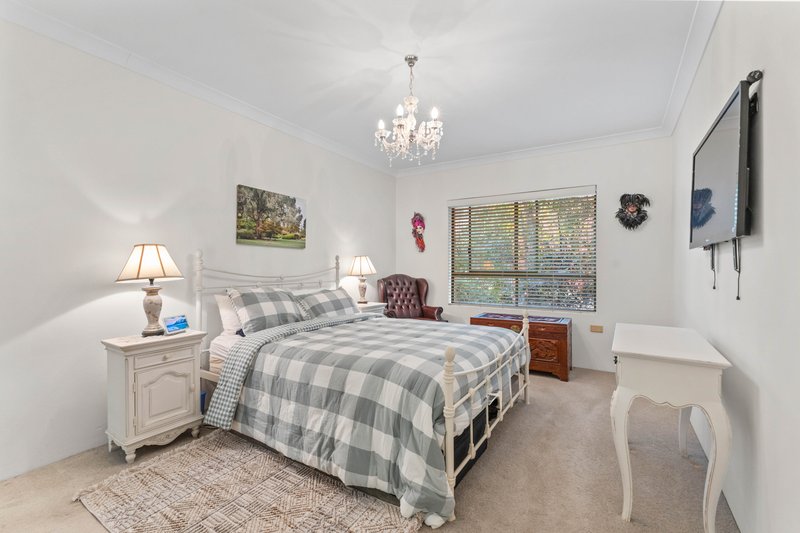 Photo - 6/4-6 Bellbrook Avenue, Hornsby NSW 2077 - Image 6