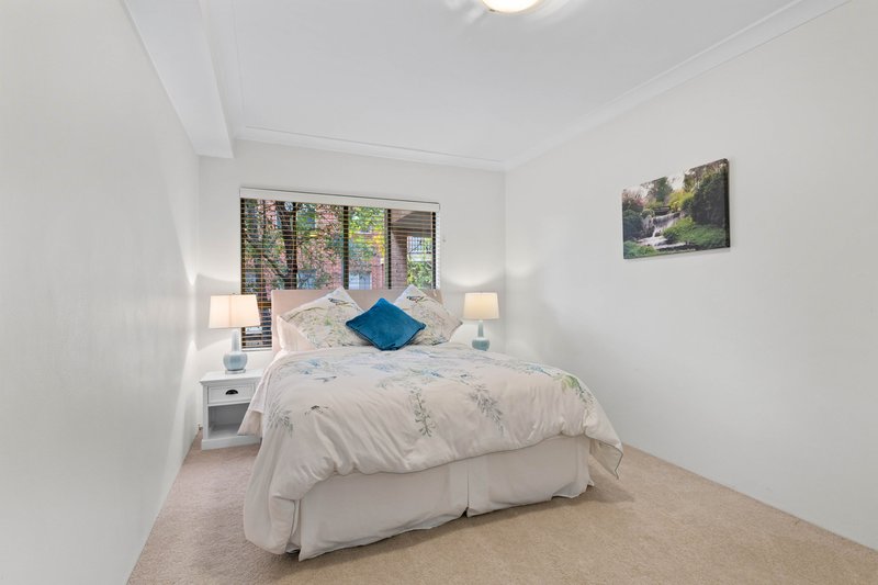 Photo - 6/4-6 Bellbrook Avenue, Hornsby NSW 2077 - Image 7