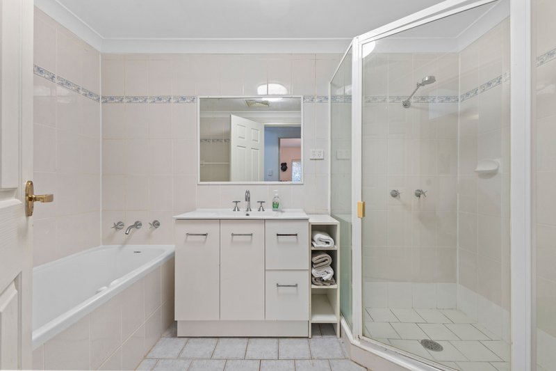 Photo - 6/4-6 Bellbrook Avenue, Hornsby NSW 2077 - Image 8