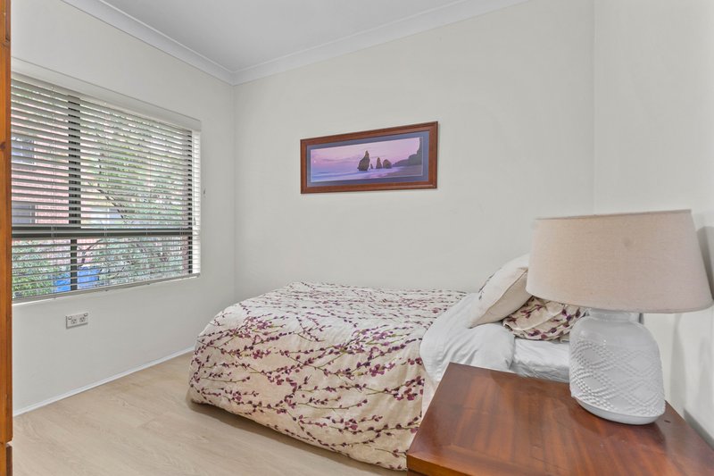Photo - 6/4-6 Bellbrook Avenue, Hornsby NSW 2077 - Image 9