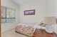Photo - 6/4-6 Bellbrook Avenue, Hornsby NSW 2077 - Image 9