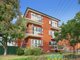 Photo - 6/4-6 Calliope Street, Guildford NSW 2161 - Image 1