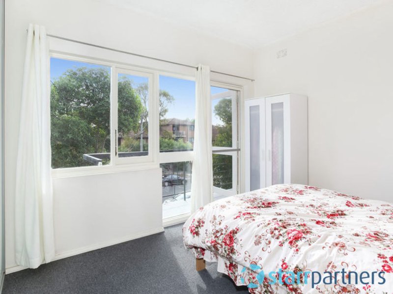 Photo - 6/4-6 Calliope Street, Guildford NSW 2161 - Image 4