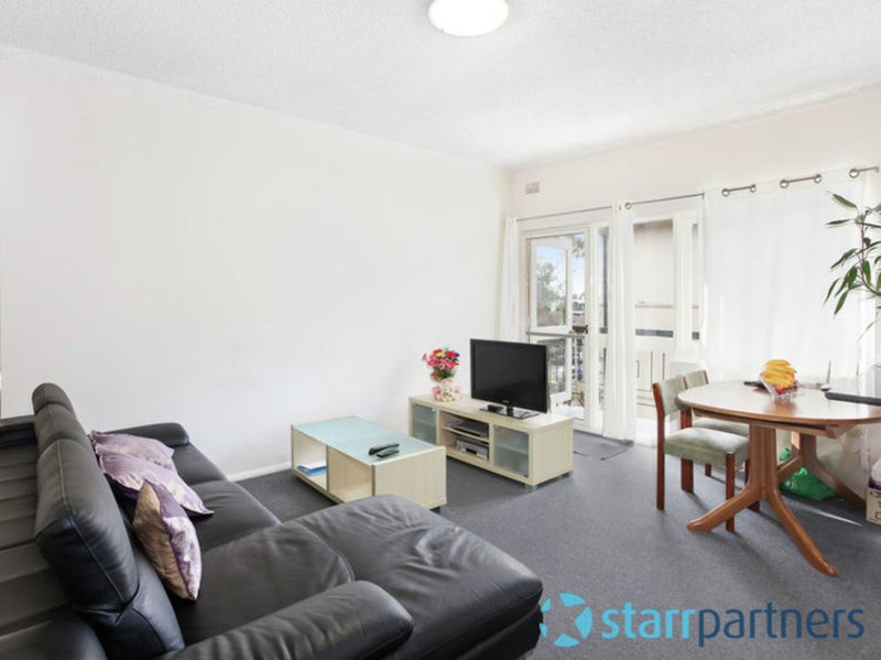 Photo - 6/4-6 Calliope Street, Guildford NSW 2161 - Image 5