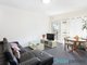 Photo - 6/4-6 Calliope Street, Guildford NSW 2161 - Image 5