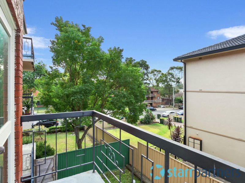 Photo - 6/4-6 Calliope Street, Guildford NSW 2161 - Image 6