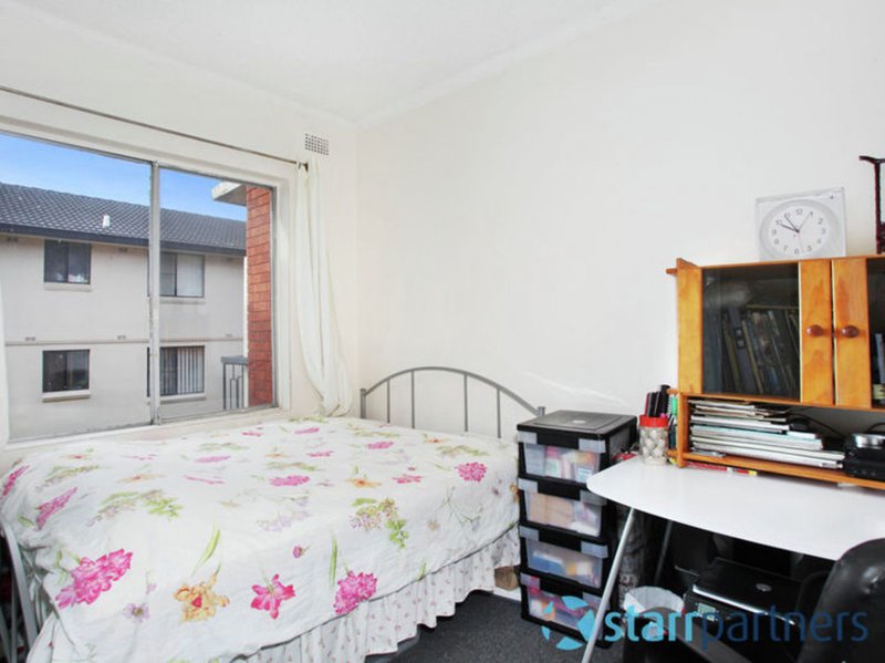 Photo - 6/4-6 Calliope Street, Guildford NSW 2161 - Image 8