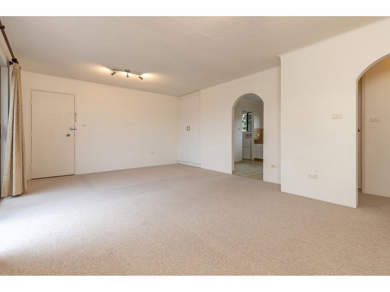 Photo - 6/4-6 Catherine Street, Tuncurry NSW 2428 - Image 3