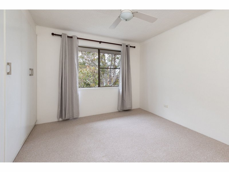 Photo - 6/4-6 Catherine Street, Tuncurry NSW 2428 - Image 7