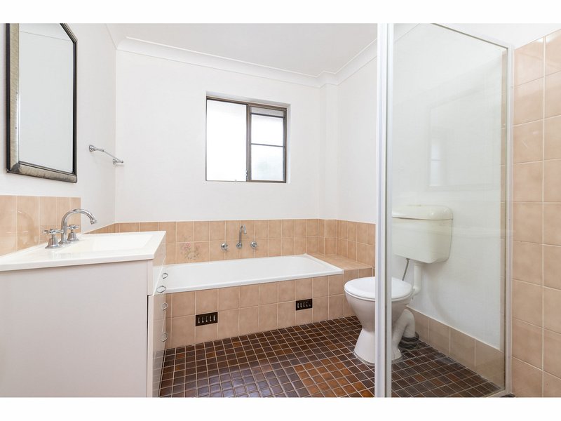 Photo - 6/4-6 Catherine Street, Tuncurry NSW 2428 - Image 8