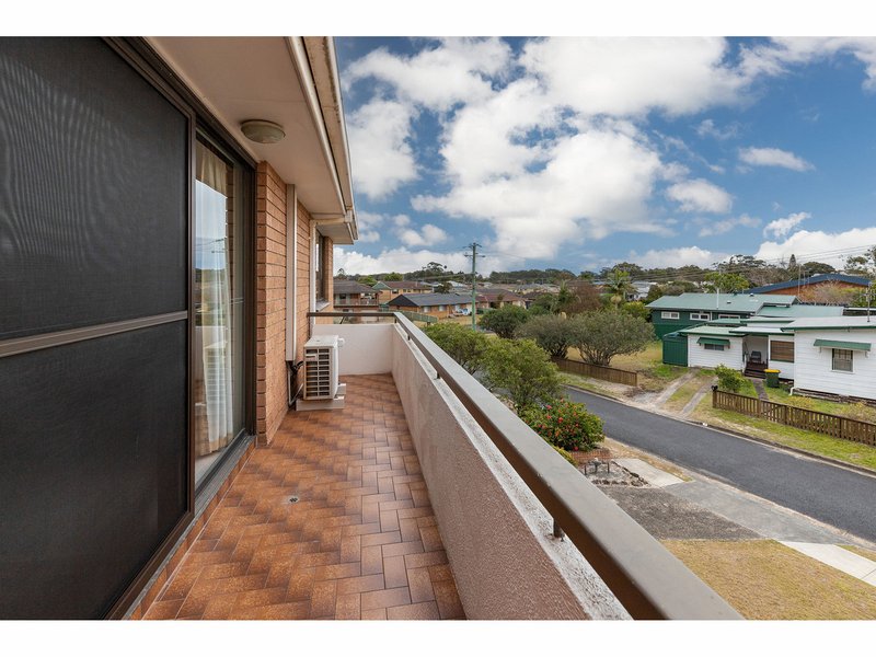 Photo - 6/4-6 Catherine Street, Tuncurry NSW 2428 - Image 9