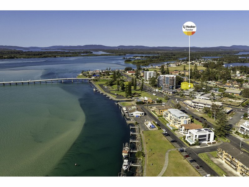 Photo - 6/4-6 Catherine Street, Tuncurry NSW 2428 - Image 10