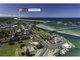 Photo - 6/4-6 Catherine Street, Tuncurry NSW 2428 - Image 2