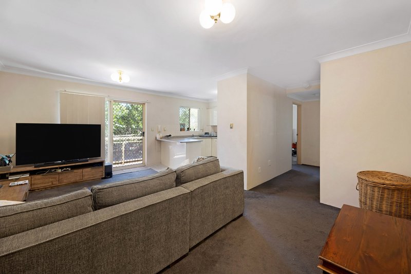 Photo - 6/4-6 Edgbaston Road, Beverly Hills NSW 2209 - Image 2