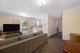 Photo - 6/4-6 Edgbaston Road, Beverly Hills NSW 2209 - Image 2