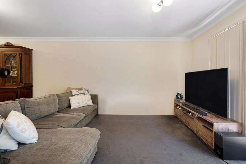 Photo - 6/4-6 Edgbaston Road, Beverly Hills NSW 2209 - Image 3