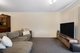 Photo - 6/4-6 Edgbaston Road, Beverly Hills NSW 2209 - Image 3