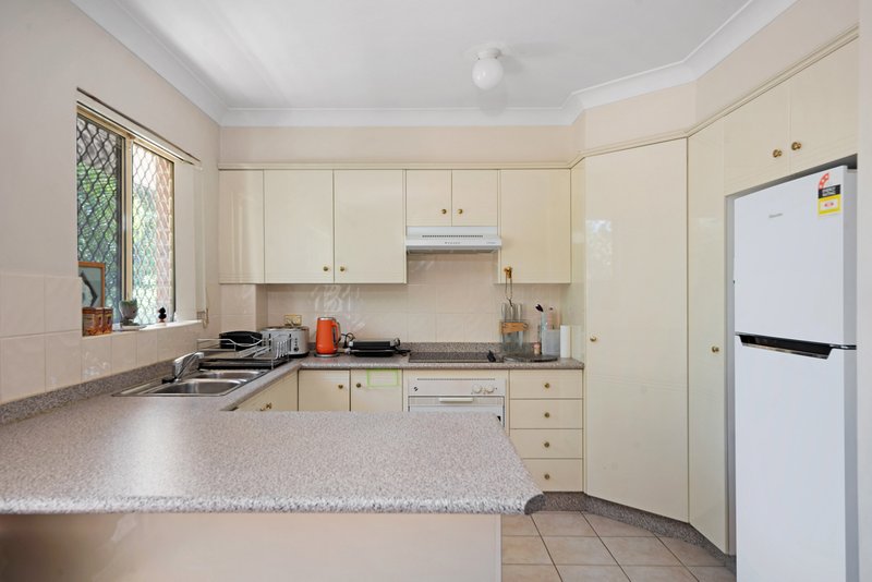 Photo - 6/4-6 Edgbaston Road, Beverly Hills NSW 2209 - Image 4