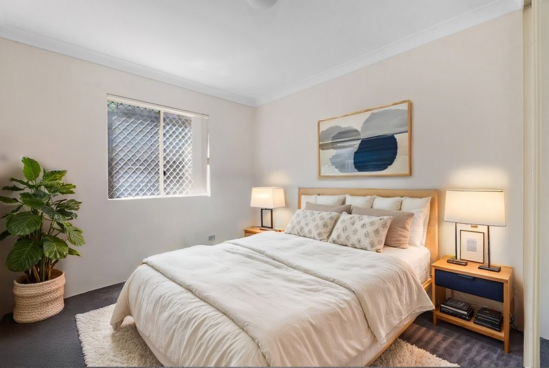 Photo - 6/4-6 Edgbaston Road, Beverly Hills NSW 2209 - Image 5