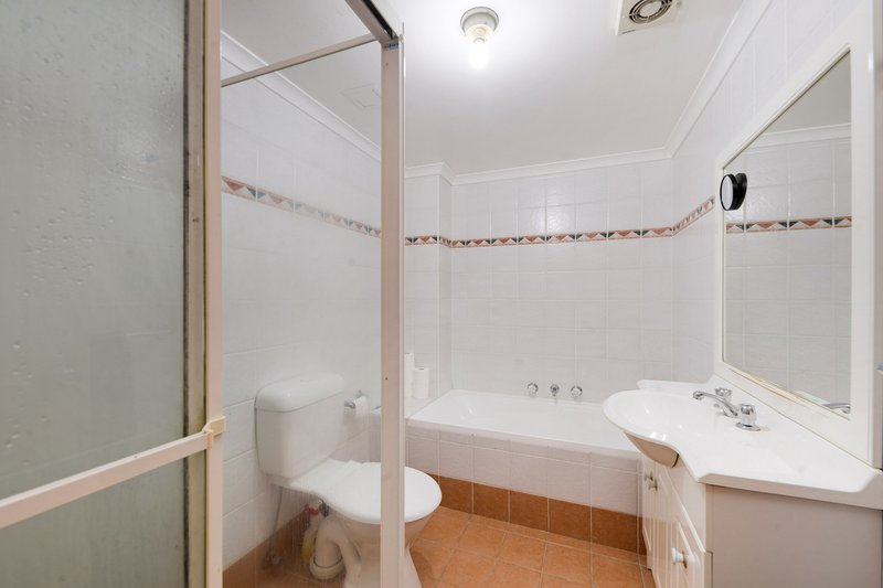 Photo - 6/4-6 Edgbaston Road, Beverly Hills NSW 2209 - Image 7