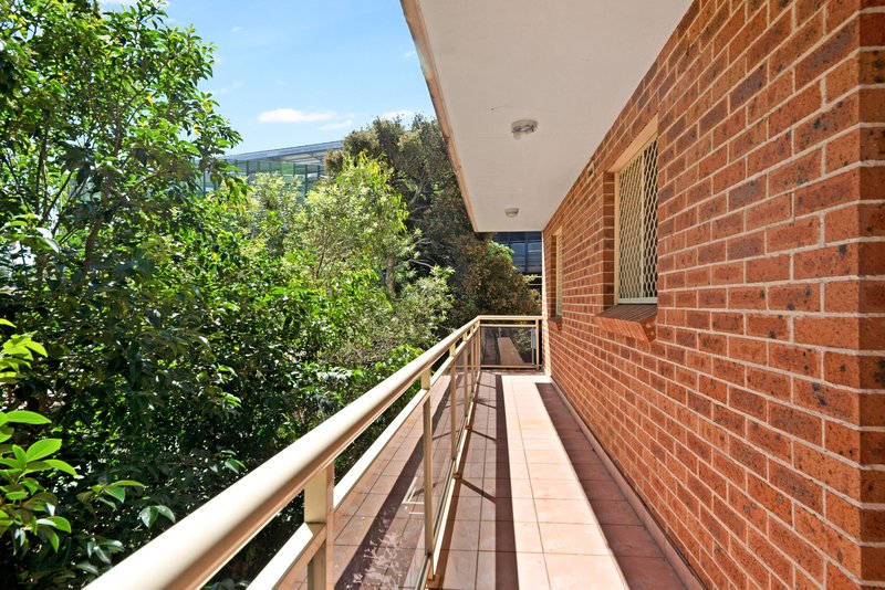 Photo - 6/4-6 Edgbaston Road, Beverly Hills NSW 2209 - Image 8