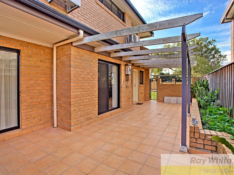 6/4-6 Morton Street, Parramatta NSW 2150