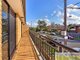 Photo - 6/4-6 Morton Street, Parramatta NSW 2150 - Image 2