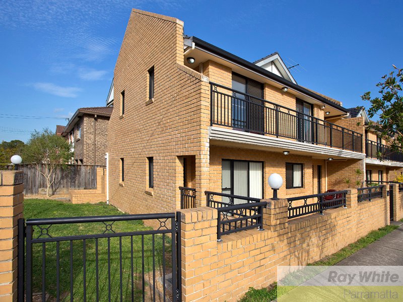 Photo - 6/4-6 Morton Street, Parramatta NSW 2150 - Image 3